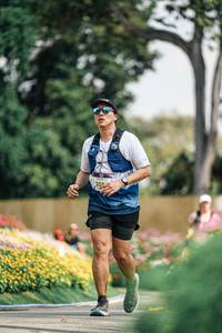 BIB: 
                            <button type="button" onclick="openModal(25949230)" class="btn btn-primary btn-sm float-right btn-popup" data-toggle="modal" data-target=".modal-high-quality">
                        <i class="fas fa-shopping-cart"></i> Add to Cart
                    </button>
                                            <button type="button" onclick="isThisMe(25949230, true)" class="btn btn-success btn-sm float-right btn-popup btn-isme hidden" data-toggle="tooltip" data-placement="bottom" title="นี่คือรูปของคุณใช่ไหม คลิกที่นี่เพื่อเอาเข้าอัลบั้ม">
                        <i class="fas fa-plus"></i> Add to album
                    </button>
                    <button type="button" onclick="isThisMe(25949230, false)" class="btn btn-warning btn-sm float-right btn-popup btn-isnotme hidden">
                        <i class="fas fa-ban"></i> Remove from album
                    </button>